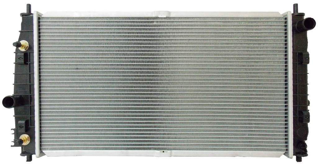 98-04 Chrysler Intrepid 2.7 | 98-04 Dodge Intrepid 2.7 | 98-04 Chrysler Concorde 2.7 / Without Engine Oil Cooler/ CAN USE 2184