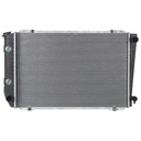 87-91 Ford LTD Crown Victoria 5.0 | 86-90 Lincoln Town Car 5.0 | 86-91 Mercury Grand Marquis 5.0 | 86-89 Mercury Grand Marquis 5.8