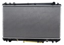 00-04 Toyota Avalon 3.0