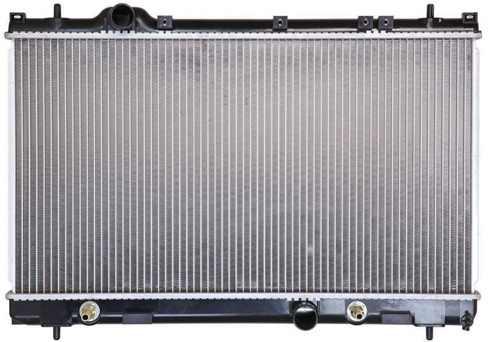 02-05 Dodge Neon 2.0 | 00-02 Chrysler Neon 2.0 | 05 Dodge SX 2.0 2.0