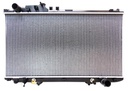 02-10 Lexus SC430 4.3