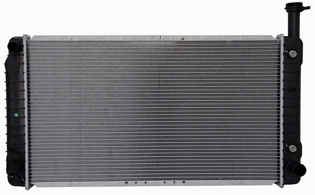 03-05 Chevy Express 1500 2500 3500 5.3L | 03-05 GMC Savana 1500 2500 5.3L | 03-05 GMC Sierra 1500 5.3L