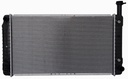 03-05 Chevy Express 1500 2500 3500 5.3L | 03-05 GMC Savana 1500 2500 5.3L | 03-05 GMC Sierra 1500 5.3L