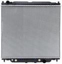 03-04 Ford F-350 Super Duty 6.0 | 03-04 Ford F-250 Super Duty 6.0 | 03-04 Ford F-450 Super Duty 6.0 | 03-04 Ford F-550 Super Duty 6.0