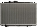 04-06 Acura TL 3.2