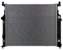 06-11 Mercedes-Benz ML350 3.5 | 06-12 Mercedes-Benz R350 3.5 | 06-07 Mercedes-Benz ML500 5.0 | 06-07 Mercedes-Benz R500 5.0
