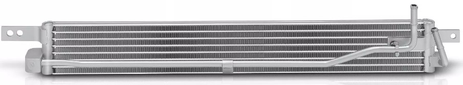 13-21 Buick Encore 1.4 | 13-21 Chevrolet Trax 1.4 1.8