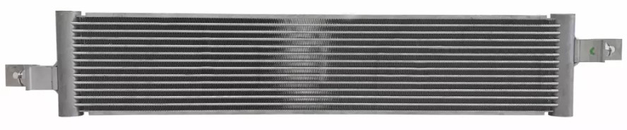 17-23 GMC Acadia 2.5L 3.6L | 17-25 Cadillac XT5 3.6L | 20-25 Cadillac XT6 3.6L | 19-25 Chevrolet Blazer 3.6L