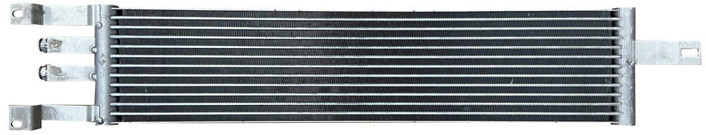 17-20 Buick Envision 2.5L | 16-20 Buick Envision 2.0L