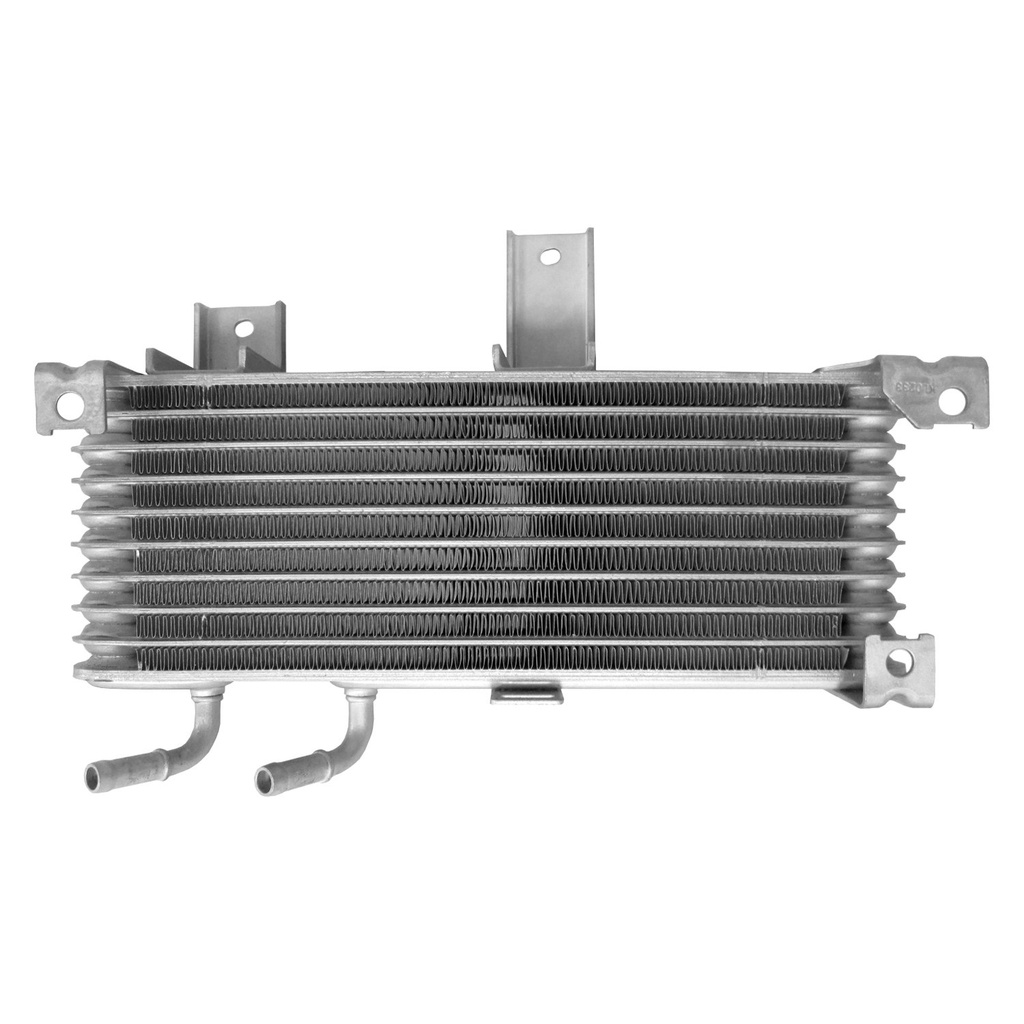16-19 Lexus RX350 3.5L | 18-19 Lexus RX350L 3.5L | 16-18 Lexus RX450H 3.5L
