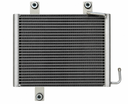 05-21 Nissan Frontier 2.5L 4.0L | 05-07 Nissan Pathfinder 4.0L | 05-15 Nissan Xterra 4.0L