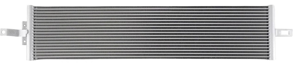 04-09 Volkswagen Touareg 4.2 | 07-10 Volkswagen Touareg 3.6 | 04-07 Volkswagen Touareg 3.2 | 07-08 Audi Q7 4.2