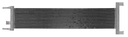 01-04 Chrysler Town & Country 3.3 3.8 | 01-04 Dodge Grand Caravan 3.3 3.8 | 01-04 Dodge Caravan 2.4 3.3