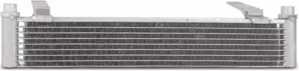 04-08 Ford F-150 4.6 5.4 | 05-08 Ford F-150 4.2 | 06-08 Lincoln Mark LT 5.4