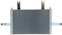 05-07 Ford F-550 Super Duty 6.0 6.8 | 05-07 Ford F-450 Super Duty 6.0 6.8 | 05-07 Ford F-350 Super Duty 6.0