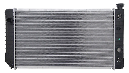 05-R681
