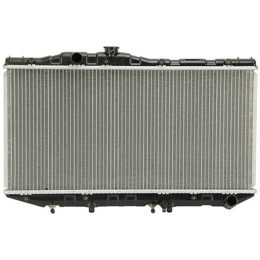 05-R870