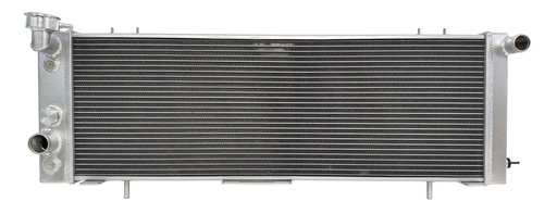 35-1193AA