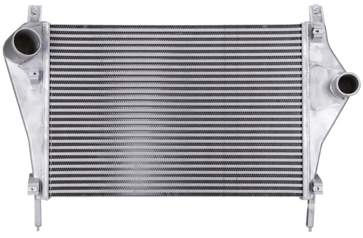 08-FO3012120