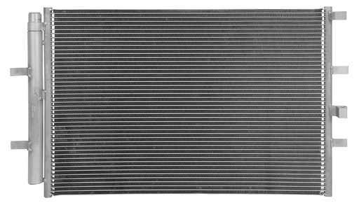 06-C30170