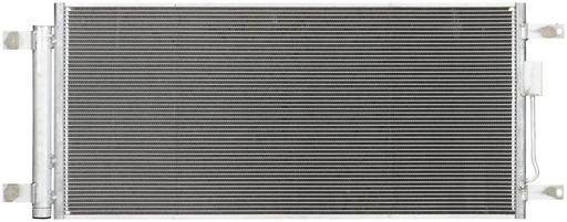 06-C30188