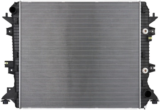 05-R13879