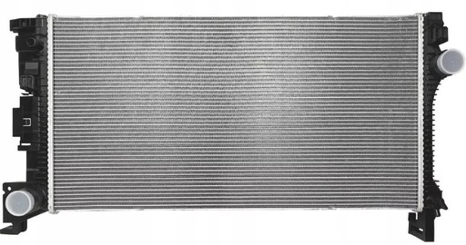 05-R13882