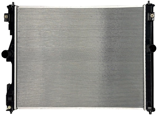 05-R13911