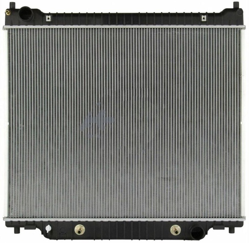 05-R13917