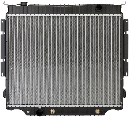 05-R1165