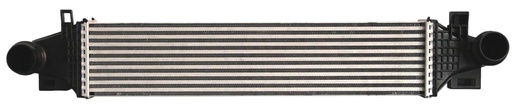 08-FO3012128