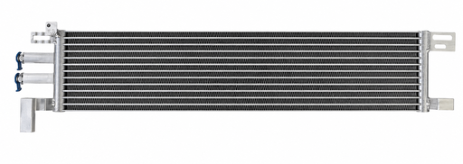 09-CH4050148