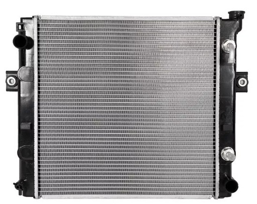 25-R410003PA