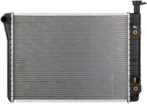 05-R924