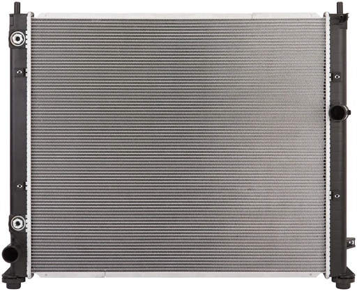 05-R13285