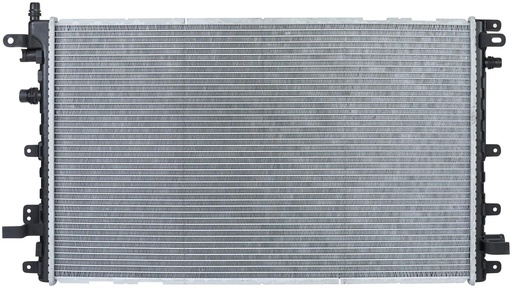 05-R13302