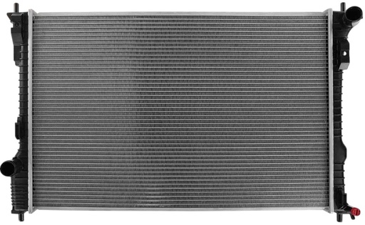 05-R13522