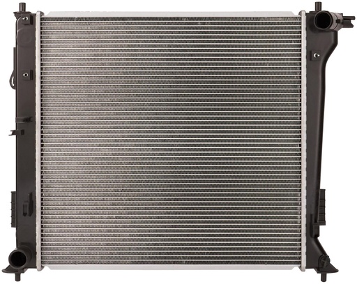 05-R13578