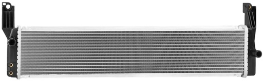 05-R13615