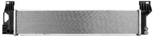 05-R13625