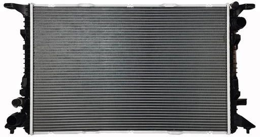 05-R13636