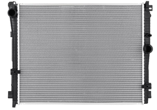 05-R13799