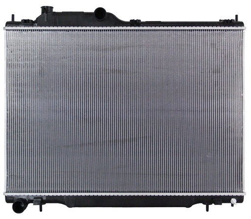 05-R13824