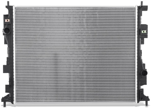 05-R13850