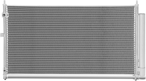 06-C30151