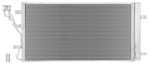 06-C30206