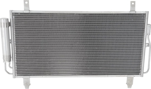06-C30157