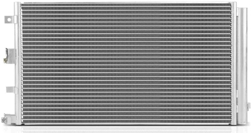 06-C30250