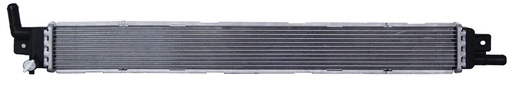05-R13831