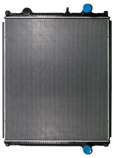 25-R770057PA